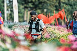 BIB: 
                            <button type="button" onclick="openModal(25933699)" class="btn btn-primary btn-sm float-right btn-popup" data-toggle="modal" data-target=".modal-high-quality">
                        <i class="fas fa-shopping-cart"></i> Add to Cart
                    </button>
                                            <button type="button" onclick="isThisMe(25933699, true)" class="btn btn-success btn-sm float-right btn-popup btn-isme hidden" data-toggle="tooltip" data-placement="bottom" title="นี่คือรูปของคุณใช่ไหม คลิกที่นี่เพื่อเอาเข้าอัลบั้ม">
                        <i class="fas fa-plus"></i> Add to album
                    </button>
                    <button type="button" onclick="isThisMe(25933699, false)" class="btn btn-warning btn-sm float-right btn-popup btn-isnotme hidden">
                        <i class="fas fa-ban"></i> Remove from album
                    </button>